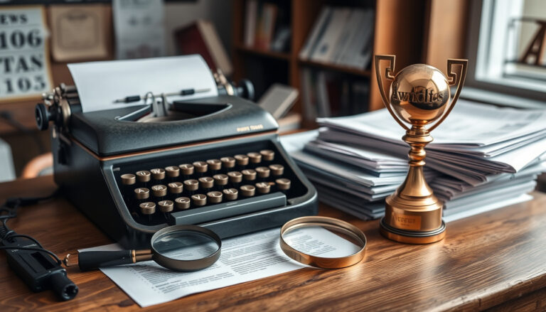 Sharri Markson: Biography, Investigations, and Awards in 2024